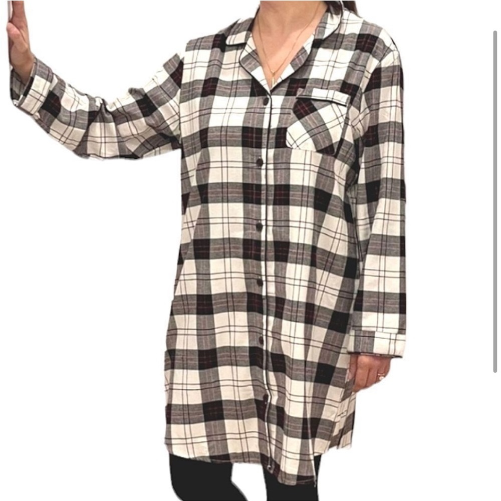 Target Wondershop Woman’s Sleepshirt